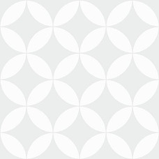 Cubic